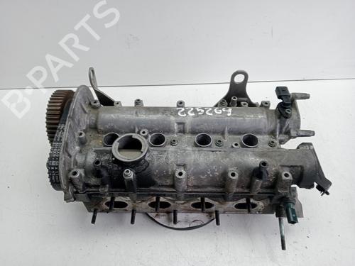 Cylinder head SEAT IBIZA III (6L1) | BP30886905M5