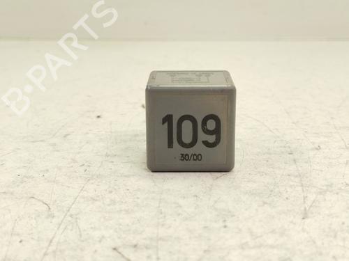 Used Electronic module SEAT TOLEDO II (1M2) 1.9 TDI (110 hp) 31188163