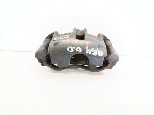 Right front brake caliper CITROËN C3 II (SC_) | BP36450868M104 - Image 1