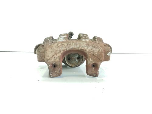 Venstre bremsekaliber bag RENAULT LAGUNA II (BG0/1_) 1.9 dCi (BG1A, BG1W, BG0G) | BP29331726M107 