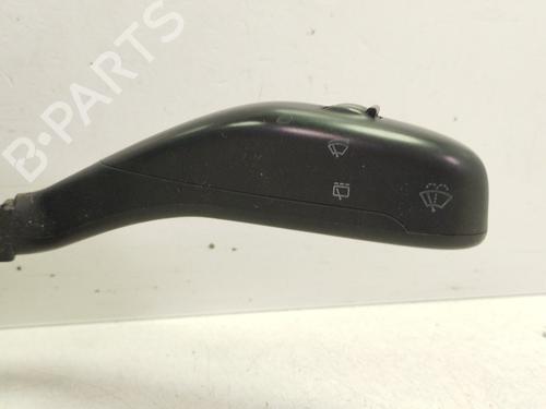 Switch SEAT IBIZA III (6L1) 1.4 16V | BP35776730I30 - Image 3