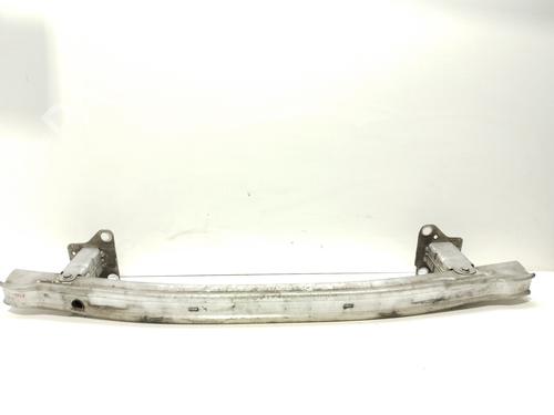 Used Front bumper reinforcement RENAULT GRAND SCÉNIC II (JM0/1_) 2.0 dCi (JM1K) (150 hp) 22419457