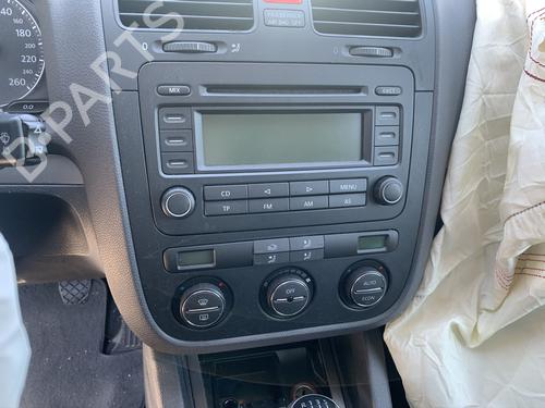 Switch VW GOLF V (1K1) | BP32085972I30 - Image 5