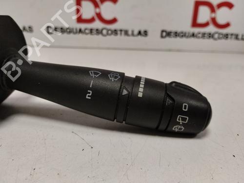 Steering column stalk RENAULT CLIO II (BB_, CB_) 1.6 (B/CB0D, BB00) | BP30172747I23