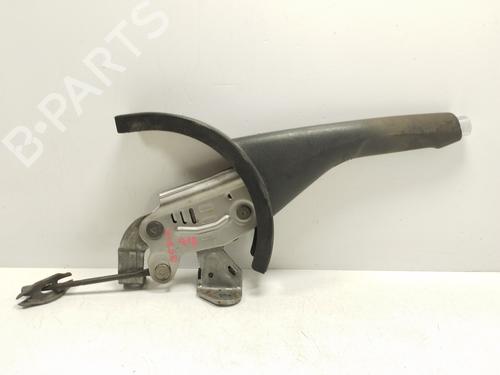 Used Hand brake SEAT IBIZA IV (6J5, 6P1) [2008-2017]  18329136