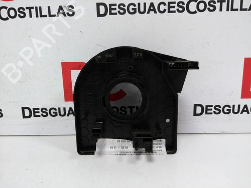 Squib airbag SEAT IBIZA III (6L1)  | BP17401785C102 