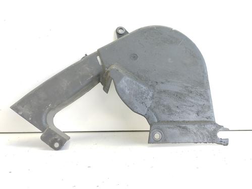 Used Timing cover CITROËN C5 I (DC_) 2.0 HDi (DCRHZB, DCRHZE) (109 hp) 24547630