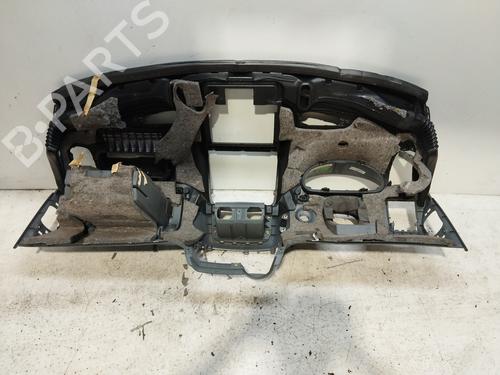 Dashboard MERCEDES-BENZ VITO / MIXTO Van (W639)  | BP23452609C46 