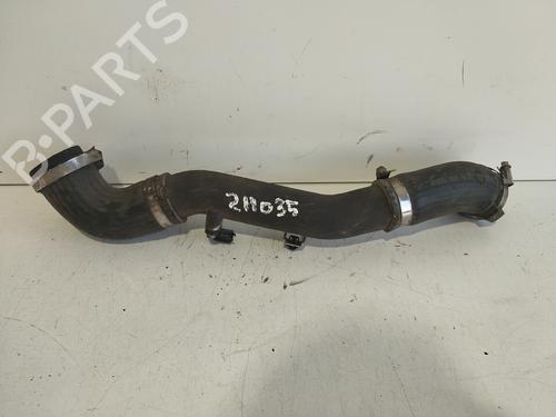 Used Pipe HYUNDAI i30 Estate (PDE) [2017-2025]  31082045