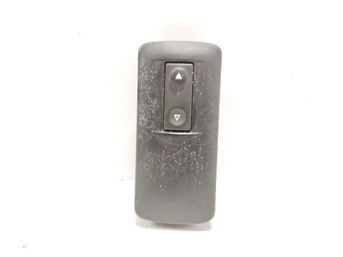 Used Right rear window switch OPEL VECTRA C (Z02) [2002-2009]  32482795
