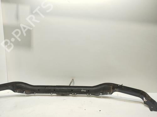 Crossmember CITROËN C4 Picasso I MPV (UD_)  | BP24500700C162 