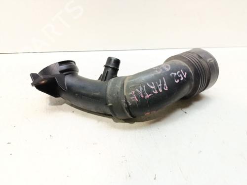 Pipe PEUGEOT PARTNER Tepee | BP39048576M125 - Image 4