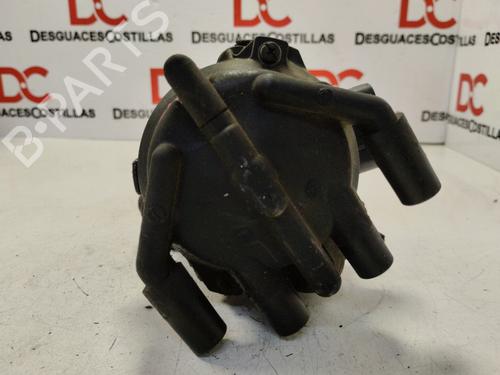 Ignition distributor MITSUBISHI GALANT VII (E5_A, E7_A, E8_A) 1.8 GLSI (E52A) | BP39047268M68 - Image 4