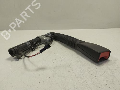 Used Front left belt tensioner BMW 5 (F10) 530 d (245 hp) 19027214