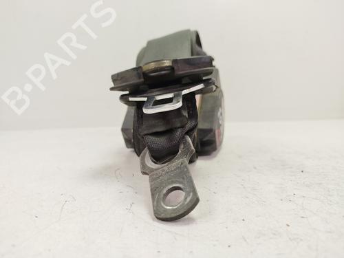 Front left seatbelt BMW 3 (E46) 320 d | BP27701024I26 