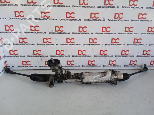 Used Steering rack SKODA OCTAVIA I (1U2) [1996-2010]  29114025