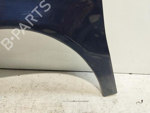 Left front fenders CITROËN XSARA (N1) 1.9 TD | BP20220251C41 