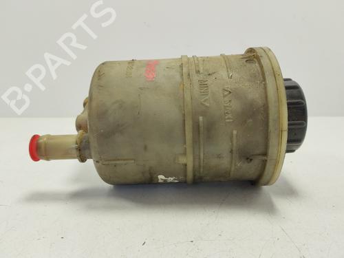 Power steering reservoir PEUGEOT 807 (EB_) 2.2 HDi | BP29613332M117 