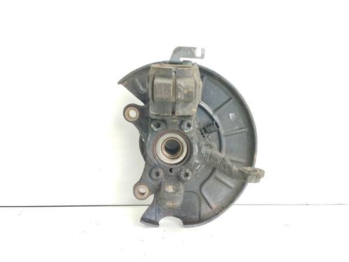 Right front steering knuckle SEAT ALTEA (5P1)  | BP25799152M26 