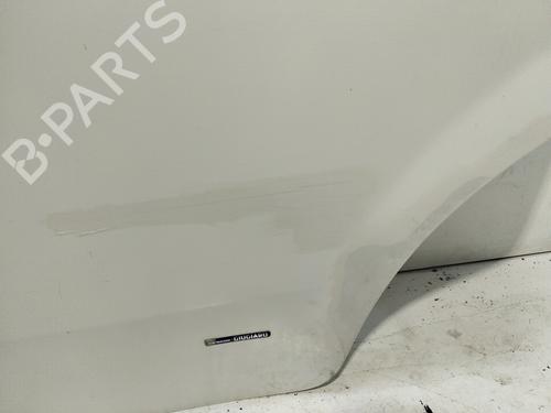 Left rear door FIAT GRANDE PUNTO (199_) 1.3 D Multijet (199.AXD11, 199.AXD1A, 199.AXD1B,... | BP29174539C4 
