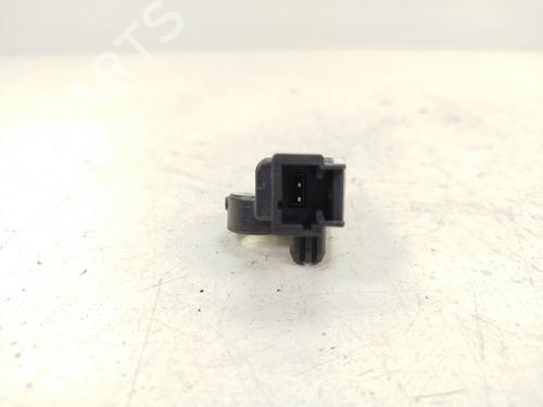Electronic sensor PEUGEOT 208 I (CA_, CC_) 1.6 HDi | BP26921372M84 