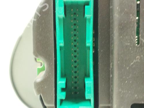 Instrument cluster SEAT IBIZA III (6L1) | BP30196162C47