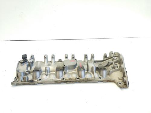 Valve cover RENAULT KADJAR (HA_, HL_)  | BP23185832M124 