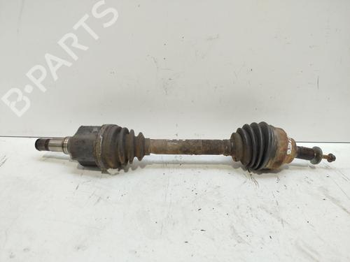 BP32299368M38 main image