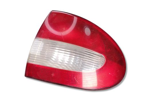 Used Right taillight Right taillight RENAULT MEGANE I Classic (LA0/1_) 1.9 dCi (LA05, LA1F) (102 hp) 36448490 36448490