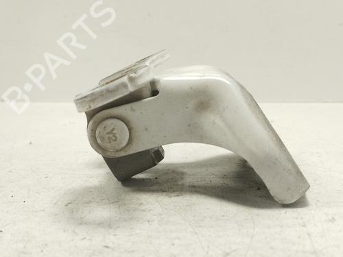 BP31080728C146 main image