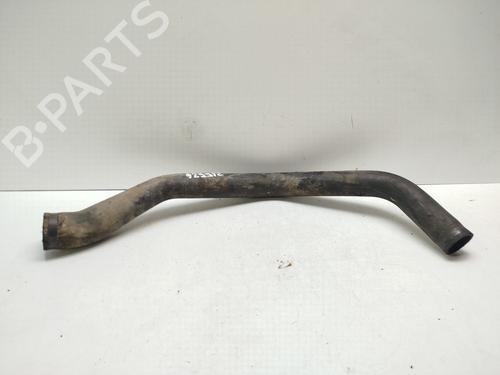 Rohr für MITSUBISHI PAJERO III (V7_W, V6_W) 2.5 TDi (V64W, V74W) (115 hp) 31799028