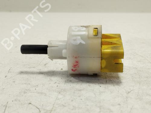 Climate control CITROËN SAXO (S0, S1) 1.1 X, SX | BP29954833I5