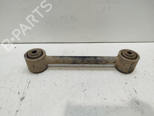 Left rear suspension arm FORD MAVERICK (UDS, UNS) 2.7 TD | BP30387602M14 