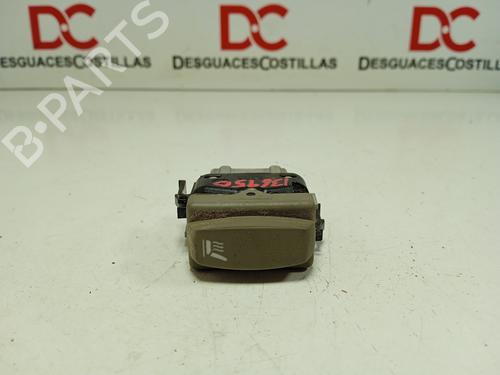 Used Switch RENAULT VEL SATIS (BJ0_) 2.2 dCi (BJ0E, BJ0F) (150 hp) 17410286