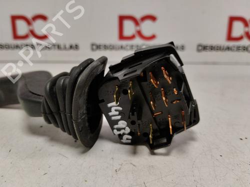 Steering column stalk OPEL ASTRA G Hatchback (T98) 2.0 DI (F08, F48) | BP32086225I23