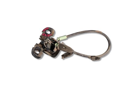 rear-right-lock-renault-kangoo-express-fc01_-1997-37461435 main image