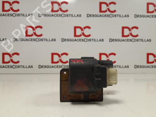 Ignition coil RENAULT MEGANE I Classic (LA0/1_) 1.6 e (LA0F, LA0S) | BP30175621M94