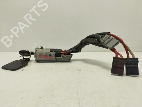 Ratlås/Tændingslås CITROËN SAXO (S0, S1) 1.1 X, SX (60 hp) 30105361