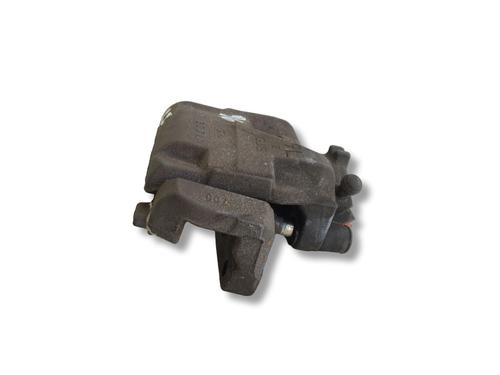 Left front brake caliper RENAULT MEGANE III Hatchback (BZ0/1_, B3_) | BP38036998M105 - Image 3