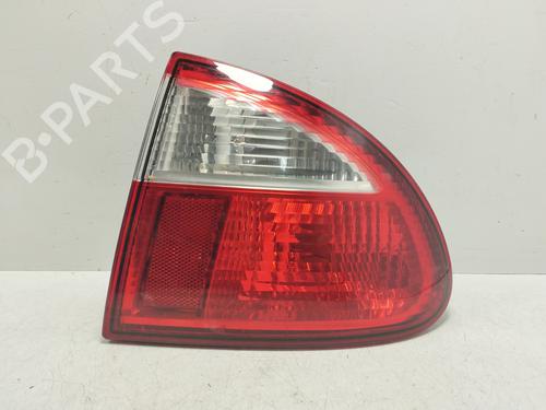 Højre baglygte SEAT LEON (1M1) 1.6 (100 hp) 29053400