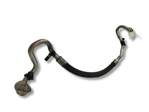 AC pipe PORSCHE CAYENNE (9PA) | BP37073260M126 - Image 6