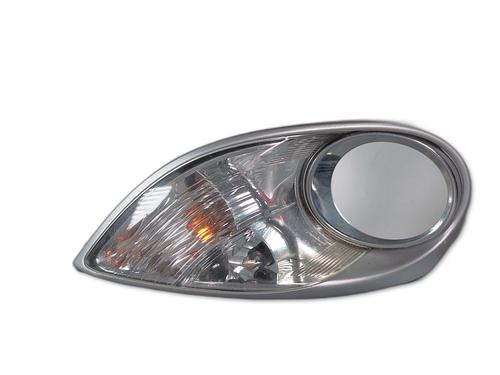 Blinklys fortil venstre MAZDA CX-7 (ER) [2006-2014]  30292750