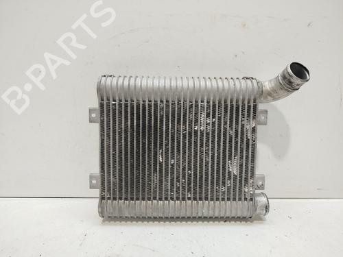 Used Intercooler HYUNDAI SANTA FÉ I (SM) 2.0 CRDi 4x4 (125 hp) 33012279