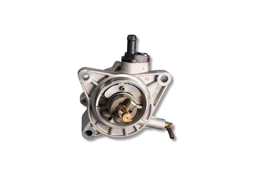 Vacuum pump HYUNDAI i30 FASTBACK (PDE, PDEN) 1.0 T-GDI | BP35774964M80 - Image 3