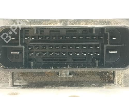 ABS pump ALFA ROMEO MITO (955_) 1.6 JTDM (955AXC1B) | BP20488659M43 