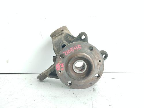Used Right front steering knuckle PEUGEOT PARTNER MPV (5_, G_) [1996-2025]  30051867