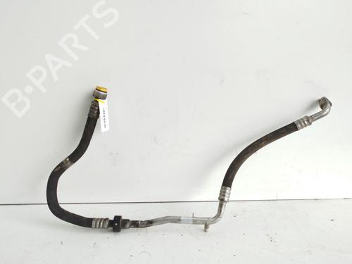 Used AC pipe AC pipe MERCEDES-BENZ E-CLASS (W211) E 270 CDI (211.016) (177 hp) 33715069 33715069