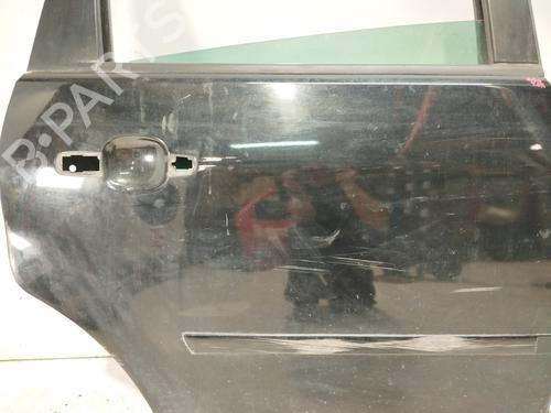 Right rear door FORD FOCUS C-MAX (DM2) | BP31082841C5