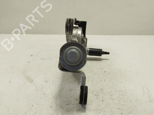 Rear wiper motor BMW 3 Compact (E46) 320 td | BP20149895M102 