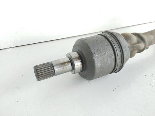Antriebswelle links vorne CITROËN XSARA PICASSO (N68) 2.0 HDi | BP30051862M38 
